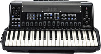 KORG Fisa SUPREMA Piano