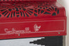 Saltarelle Artefact 5 rangs / 3 voix