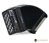 Scandalli BJC 342