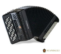 Scandalli BJC 342