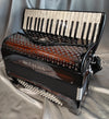 Beltuna Studio IV-96-P-luxe -4 voix