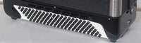 Giulietti Piano ou Classic 127