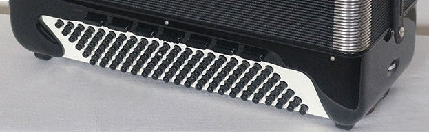 Giulietti Piano ou Classic 127
