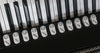 Giulietti Piano ou Classic 127