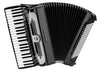 Giulietti Piano ou Classic 127