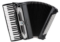 Giulietti Piano ou Classic 127
