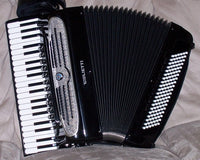 Giulietti Piano ou Classic 127