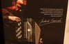 Harmonik AC5001-RG Signature Richard Galliano