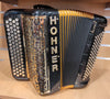 Hohner Fun Star 96 - 3v boite