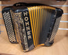 Hohner Fun Star 96 - 3v boite