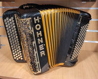 Hohner Fun Star 96 - 3v boite