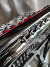 Piermaria 3 Voix Basson P312 - Noir - 96 basses