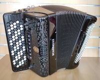 Scandalli BJC 342