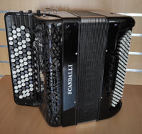 Scandalli BJC 342