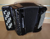 Scandalli C 342 Junior