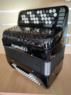 Scandalli C 342 Junior