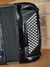 Scandalli C 342 Junior