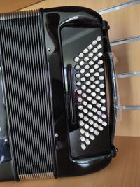 Scandalli C 342 Junior