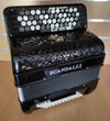 Scandalli C 342 Junior