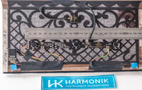 Harmonik AC301 HQ