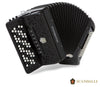 Scandalli C 342 Junior
