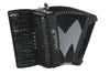 Saltarelle IMPULSE Piano 30 Touches / 3voix