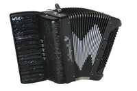 Saltarelle IMPULSE Piano 30 Touches / 3voix