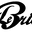L'atelier de l'accordage logo
